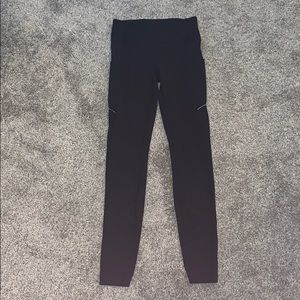 Lululemon Luxtreme Leggings